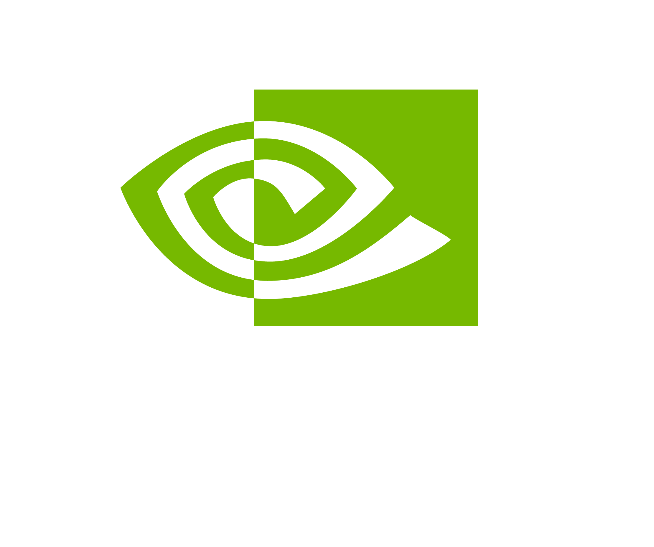 NVIDIA