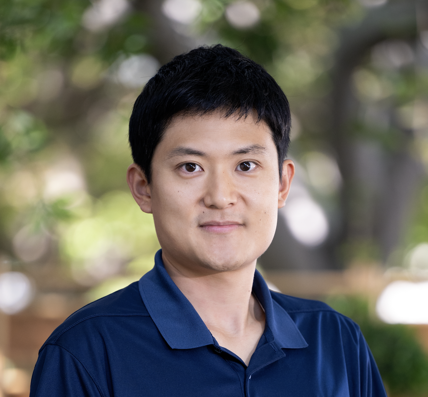 Koki Nagano