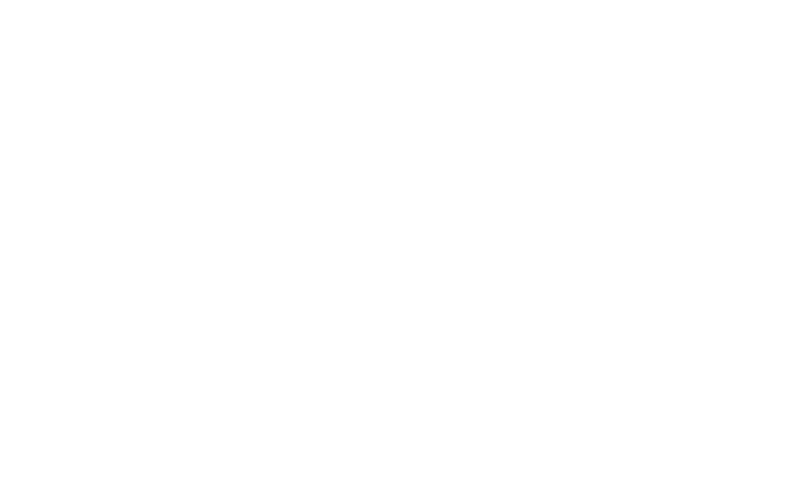 DTC Logo