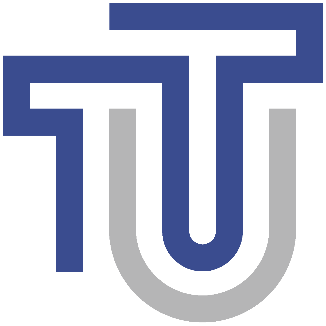 Tokyo University of Technology