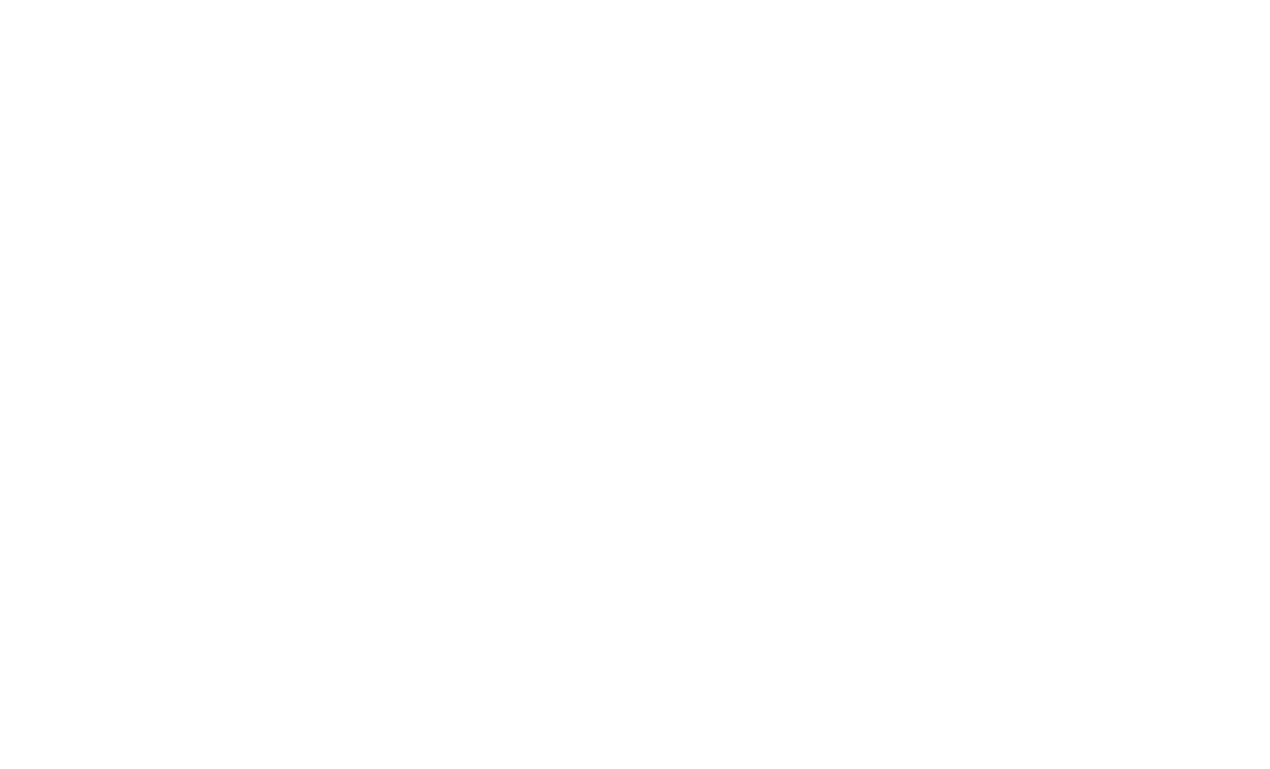 DIGITAL TWIN CENTER